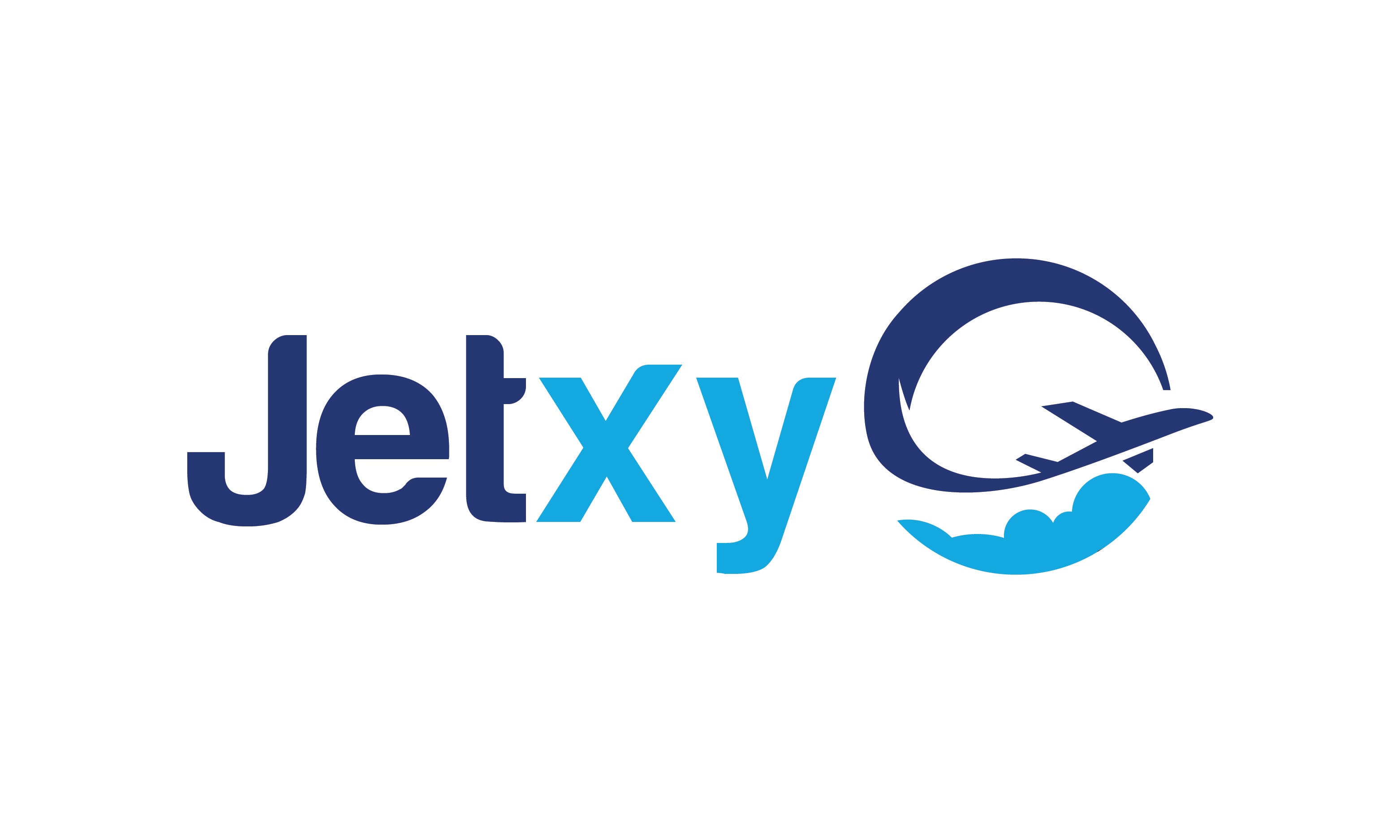 Jetxy.com - Good premium domain names